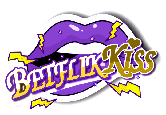 BETFLIKKISS