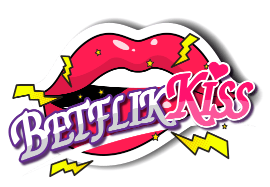 BETFLIKKISS